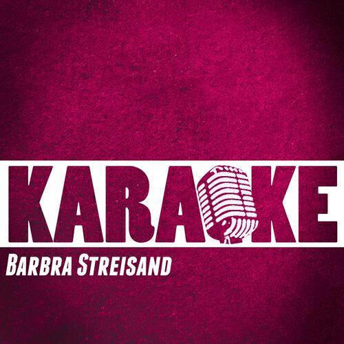 Ameritz Music Club - Second Hand Rose (Karaoke Version) [Originally Performed By Barbra Streisand]