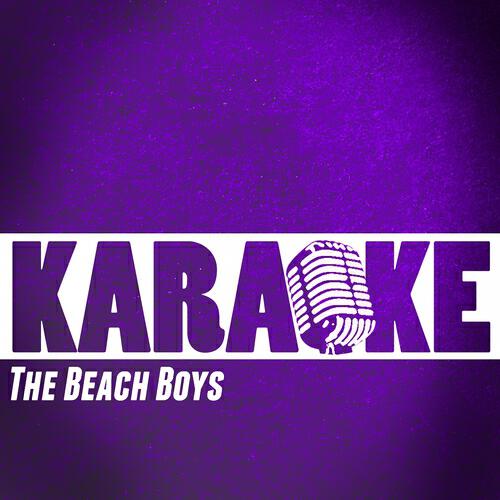 Ameritz Music Club - Sloop John B. (Karaoke Version) [Originally Performed By Beach Boys]