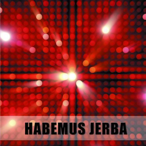 Постер альбома Habemus Jerba