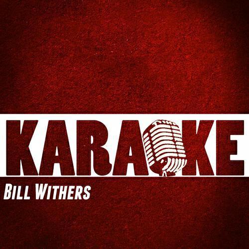 Ameritz Music Club - Just the Two of Us (Karaoke Version) [Originally Performed By Bill Withers]