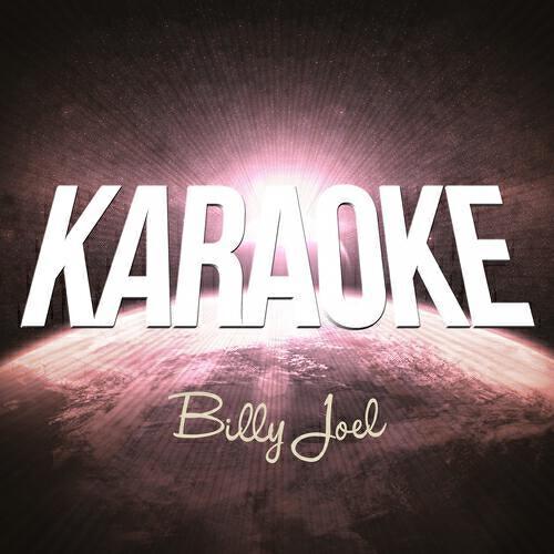 Ameritz Music Club - We Didn't Start the Fire (Karaoke Version) [Originally Performed By Billy Joel]