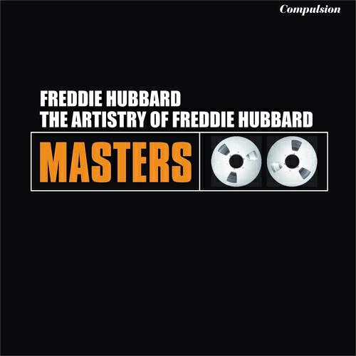 Freddie Hubbard - The 7th Day