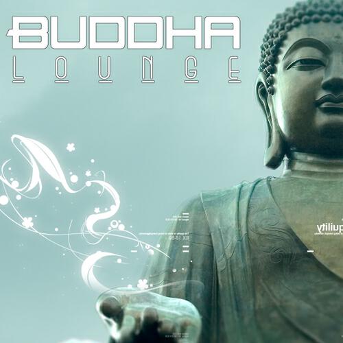 FREY - Buddha's Habitat
