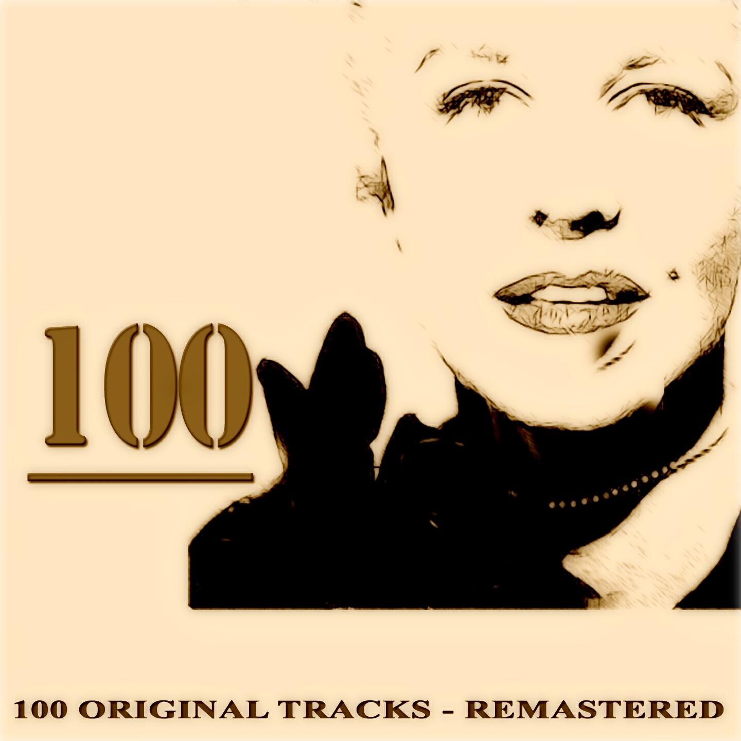 PEGGY LEE - I Could Have Danced All Night (Remastered)