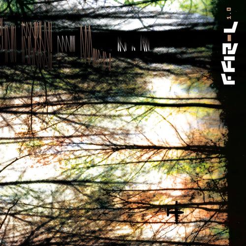 Faz-L - Cyber Attack