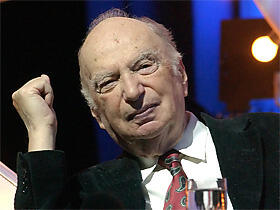 Оскар Фельцман все песни в mp3