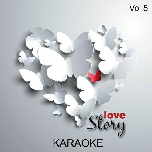 Sing Karaoke Sing - Need You Tonight (Karaoke Version) (Originally Performed By Inxs)