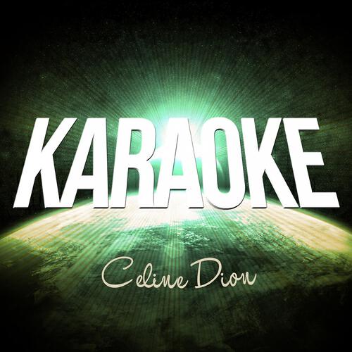 Ameritz Music Club - If You Asked Me to (Karaoke Version) [Originally Performed By Celine Dion]