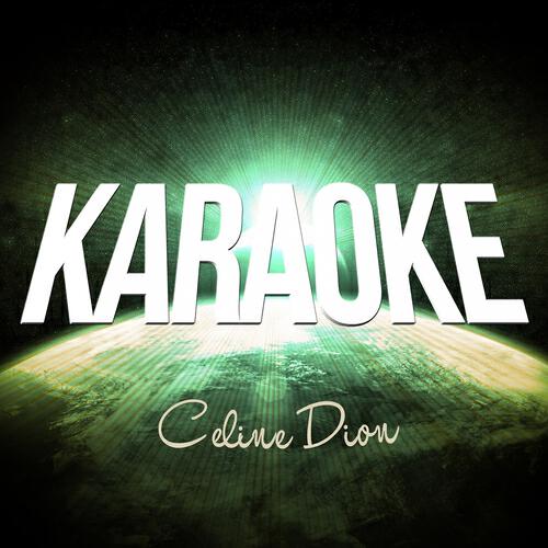 Ameritz Music Club - I Know What Love Is (Karaoke Version) [Originally Performed By Celine Dion]