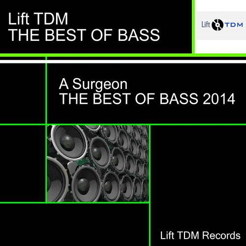 A Surgeon - Raquet