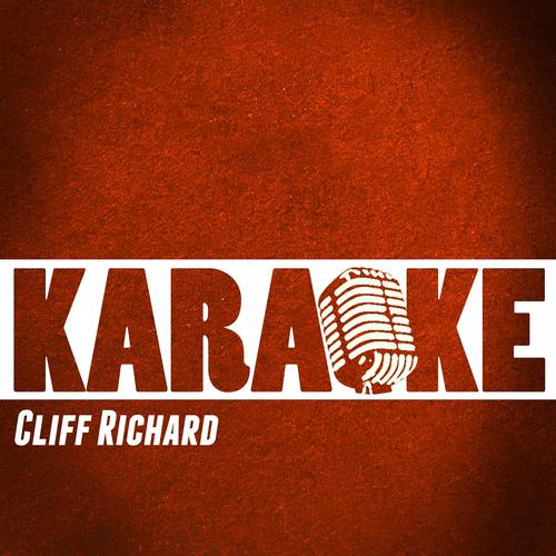 Ameritz Music Club - It's All in the Game (Karaoke Version) [Originally Performed By Cliff Richard]