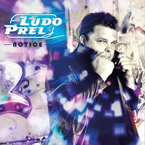 Ludo Prel - Il y a tant de choses (MS Project Edit)