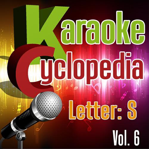 Doc Maf Ensemble - Skin On Skin (Karaoke Version) (Originally Performed By Sarah Connor)
