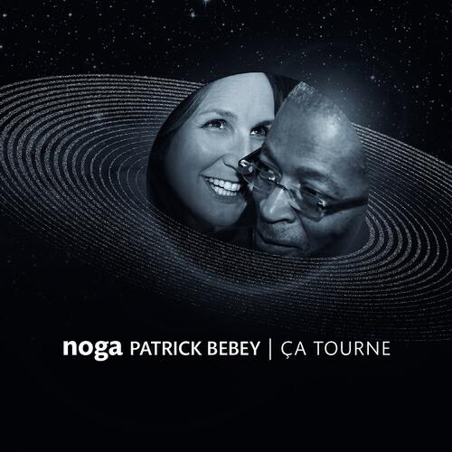Noga - Chacun son camp