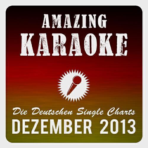 Clara Oaks - Jubel (Radio Edit) [Karaoke Version] (Originally Performed By Klingande)