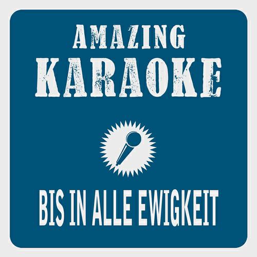 Clara Oaks - Bis in alle Ewigkeit (Wallhalla) [Karaoke Version] (Originally Performed By Santiano)