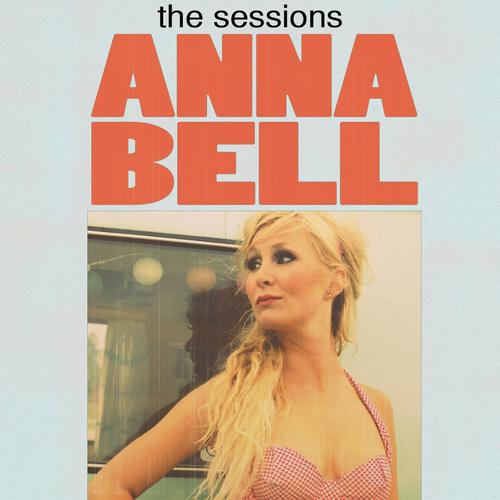 Постер альбома The Sessions