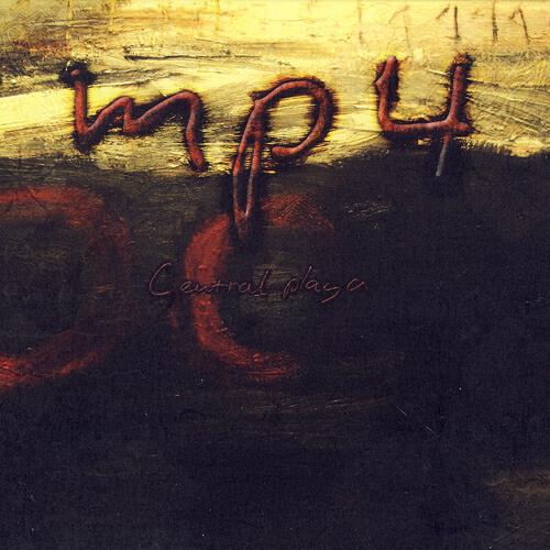 MP4 - MP4U (My Promise For You)