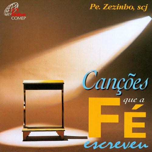 Pe. Zezinho SCJ - Jesus É Luz
