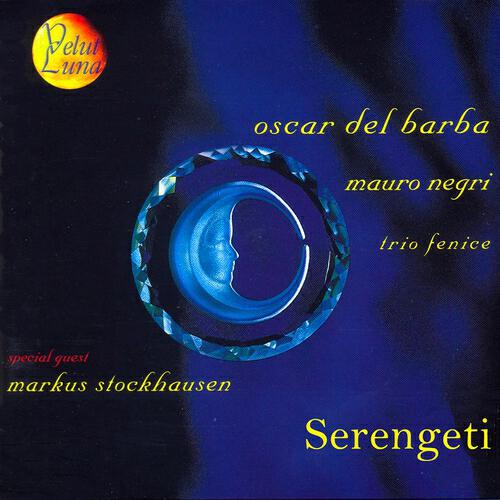 Trio Fenice - Rapsodia Balcanica: No. 1