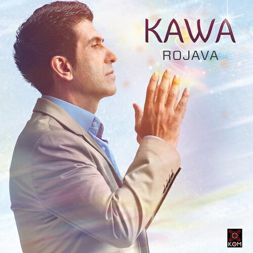KaWa - Azadi