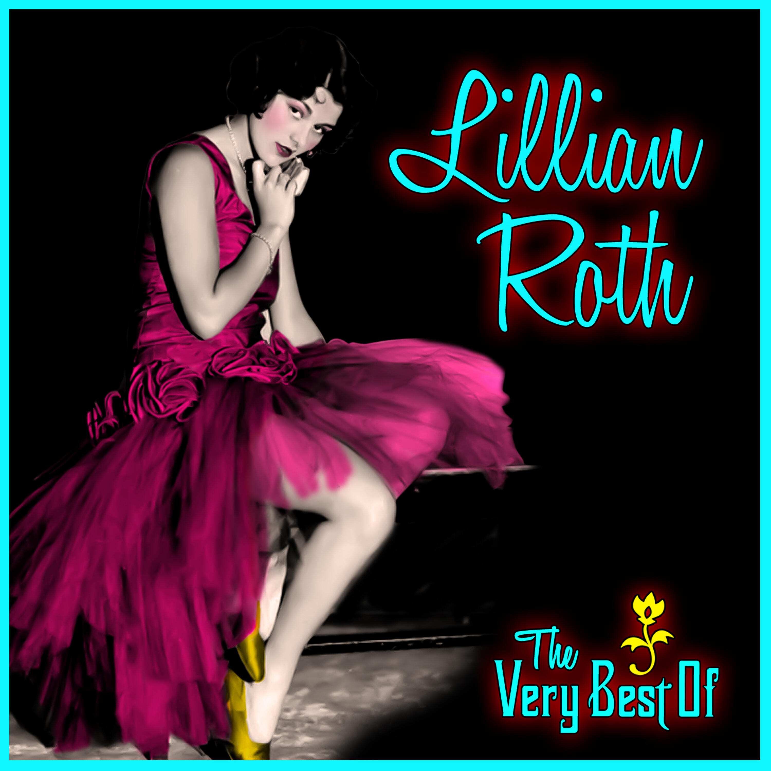 Lillian Roth - When The Red, Red Robin Comes Bob, Bob, Bobbin' Along