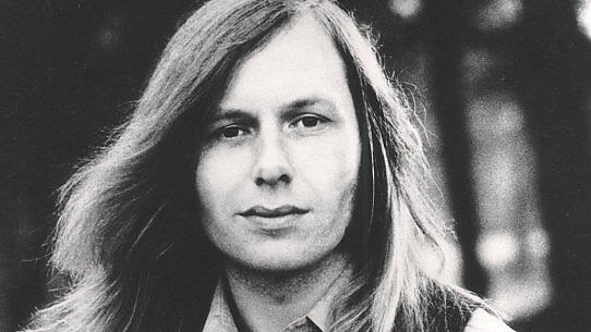 Clifford T. Ward все песни в mp3