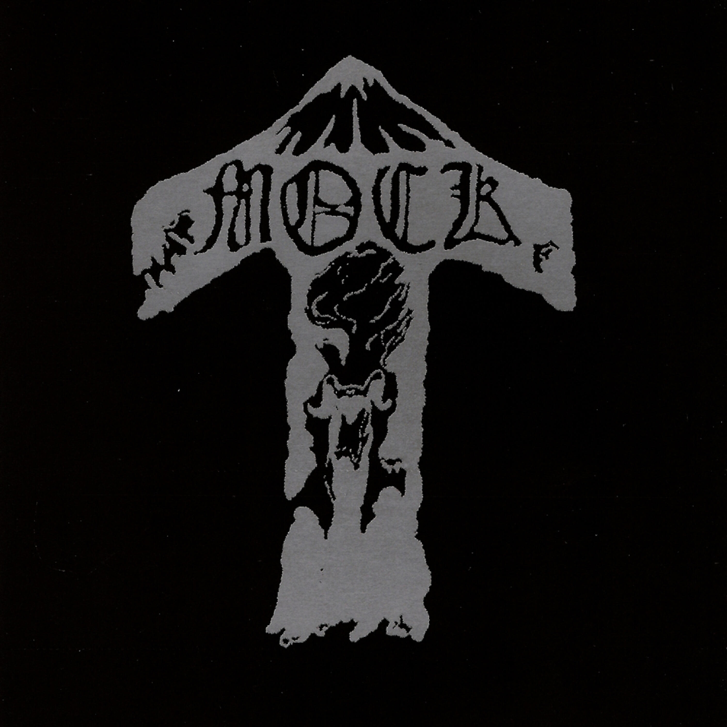 Mock - Thy Sorrow of Asgard