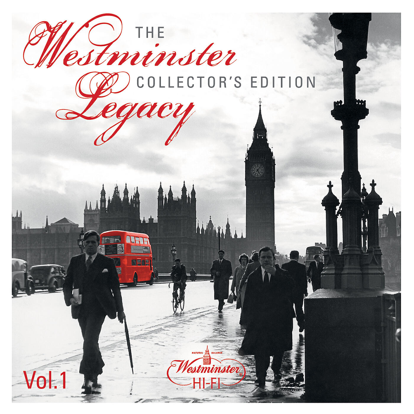 Vienna State Opera Orchestra - Haydn: Symphony In F Sharp Minor, H.I No.45 -