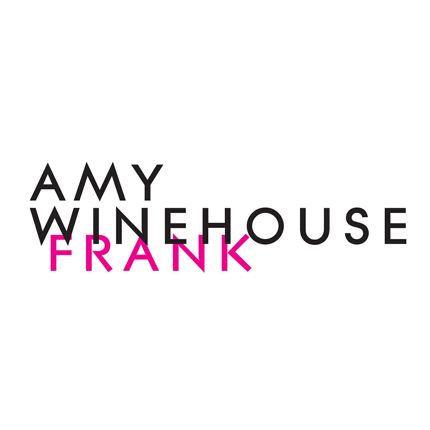 Amy Winehouse - Stronger Than Me (Later With Jools Holland, London / 2003)