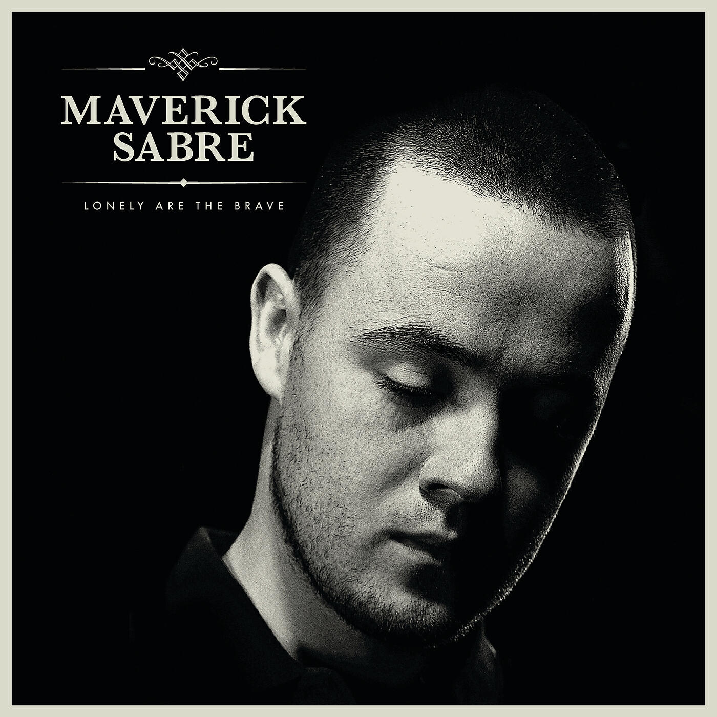 Maverick Sabre - Memories