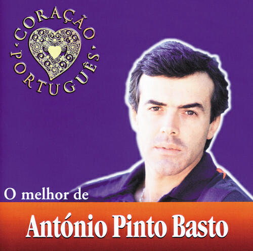 António Pinto Basto - Acorda, Minha Maria