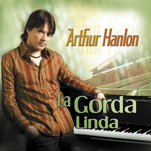 Постер альбома La Gorda Linda
