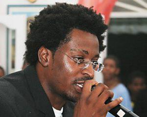 Riddla все песни в mp3