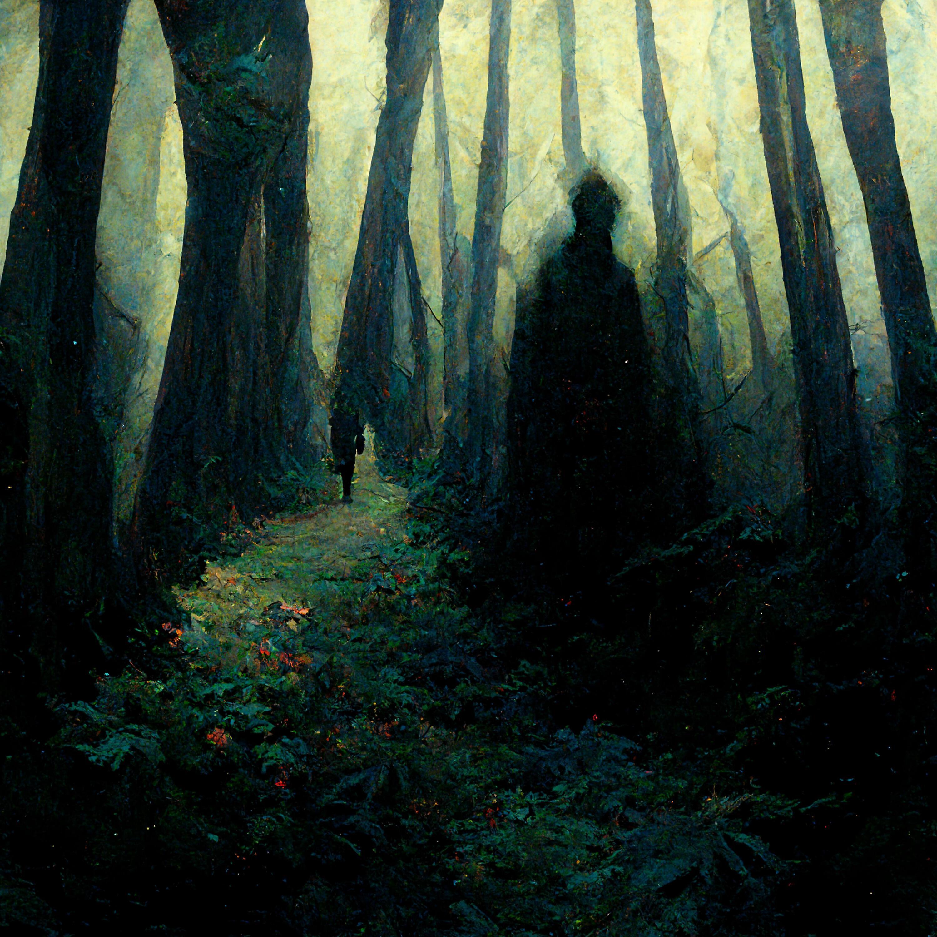 Bedstvo все песни в mp3