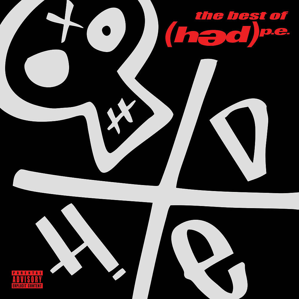 (Hed) P.E. - Stand Up