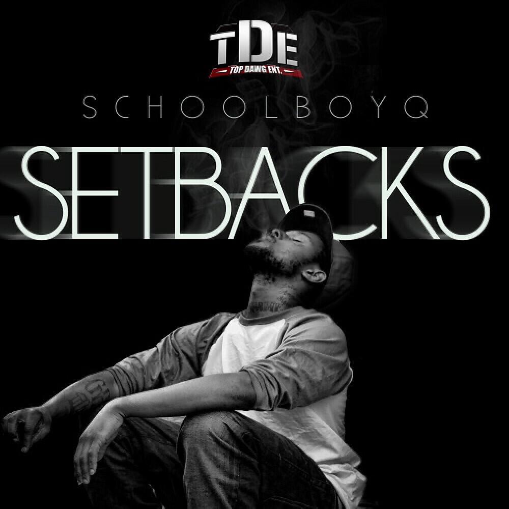 ScHoolboy Q - I'm Good