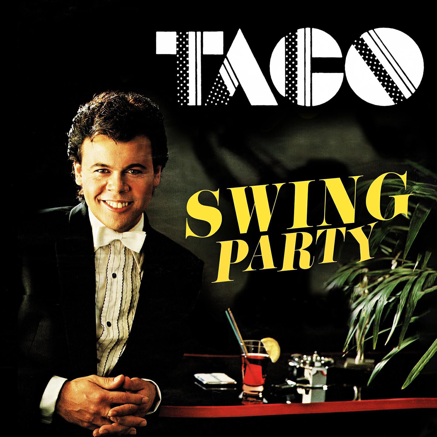 TACO - Swing Party