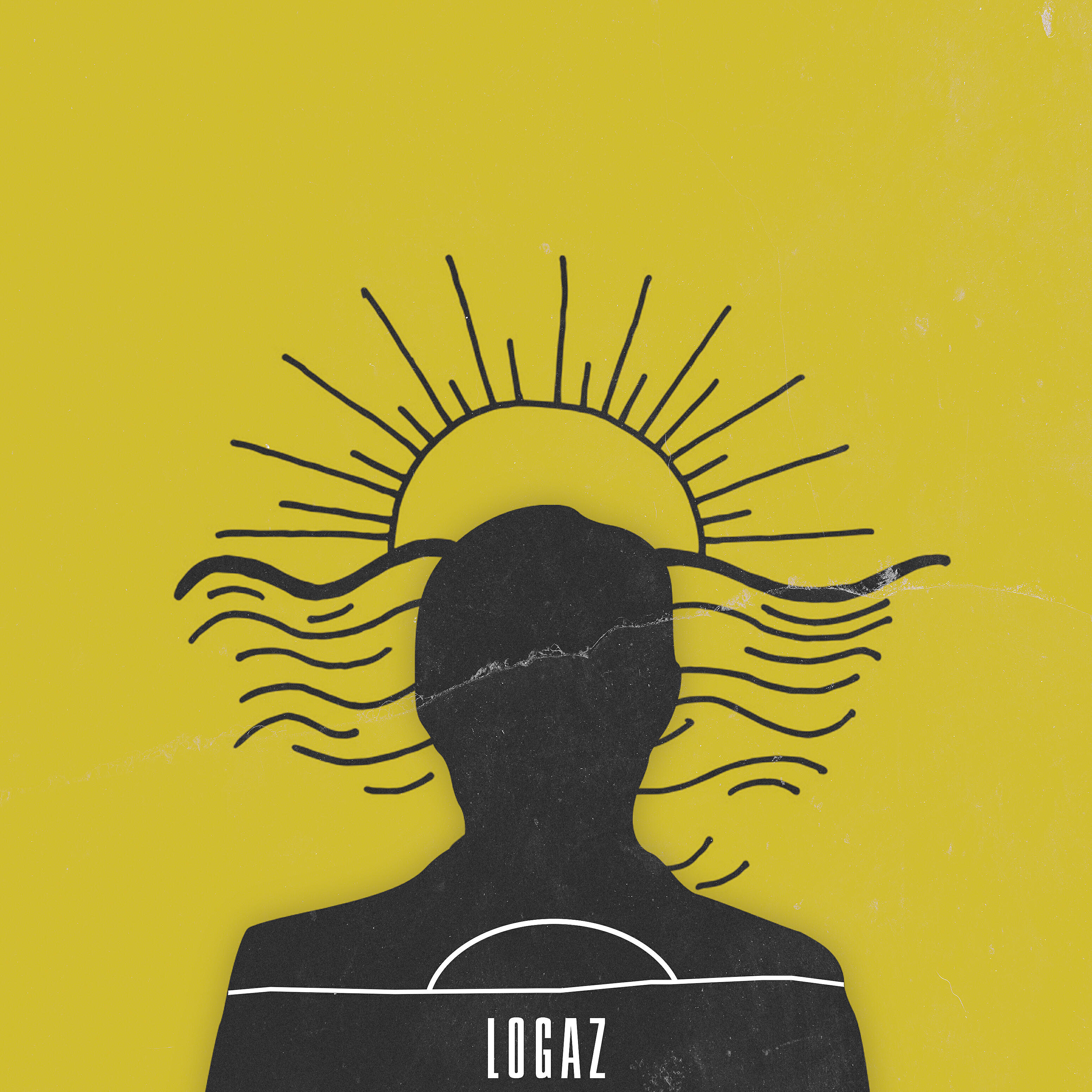 LOGAZ - Рассвет