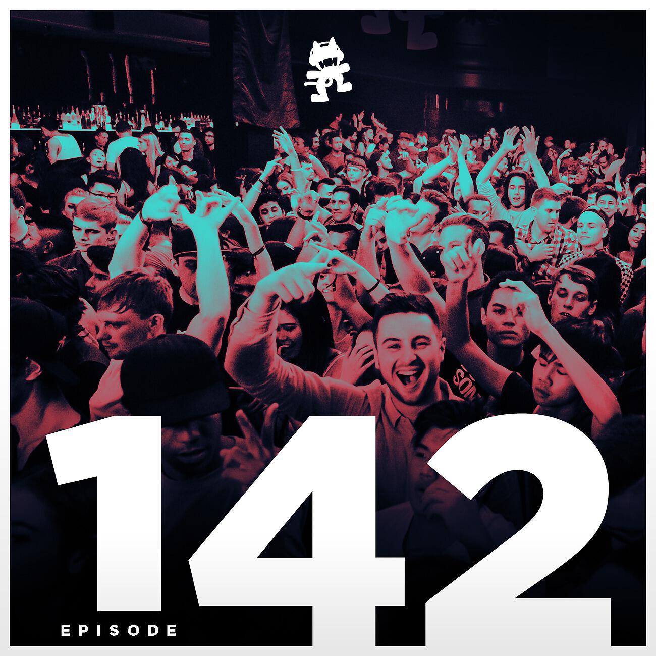 Monstercat Call of the Wild - Monstercat Podcast Ep. 142