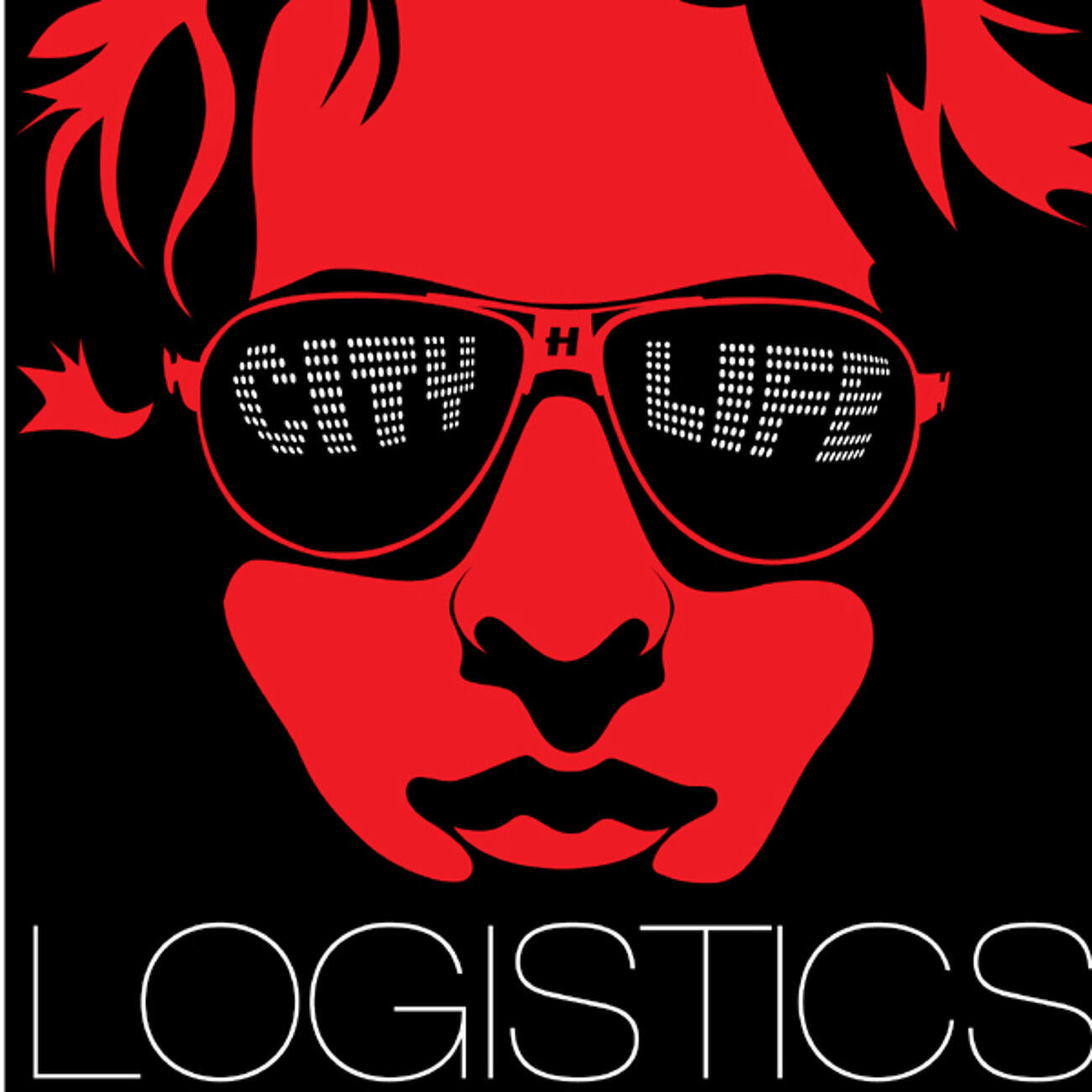 Logistics - Spacejam (Cyantific Remix)