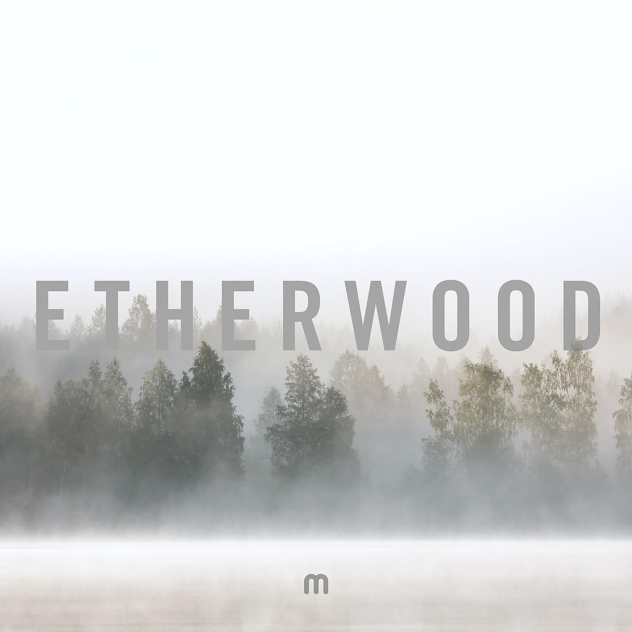 Etherwood - Metsä