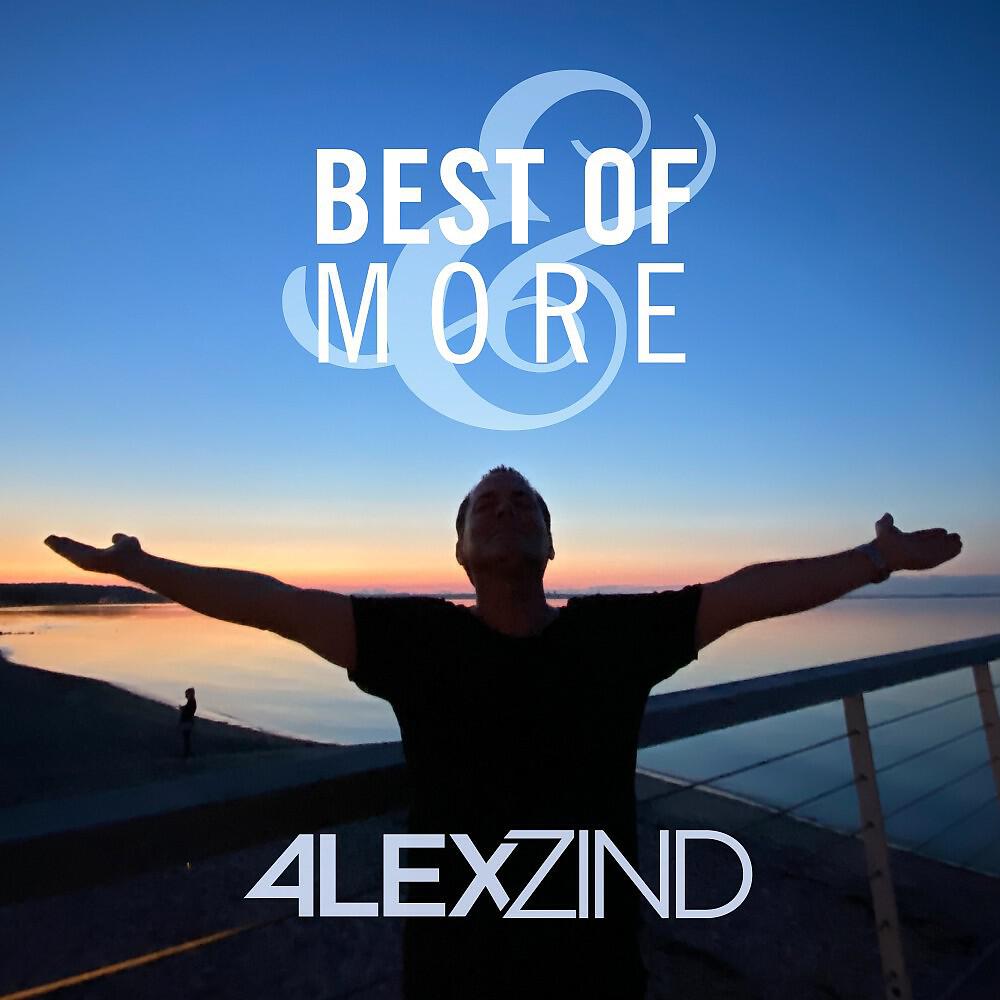 Alex Zind - Where Are We Going