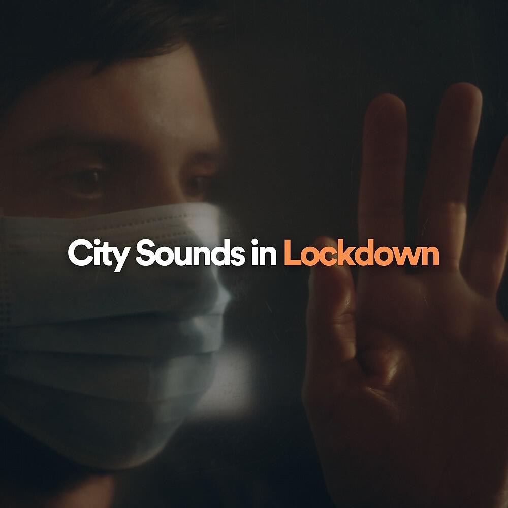 Soundset City - Popular City