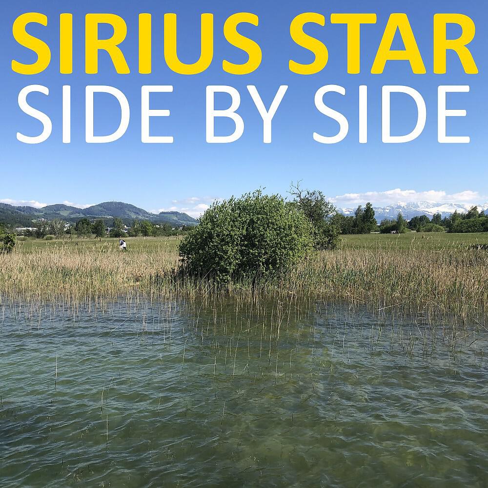 Sirius Star - The Efficacy of Scripture