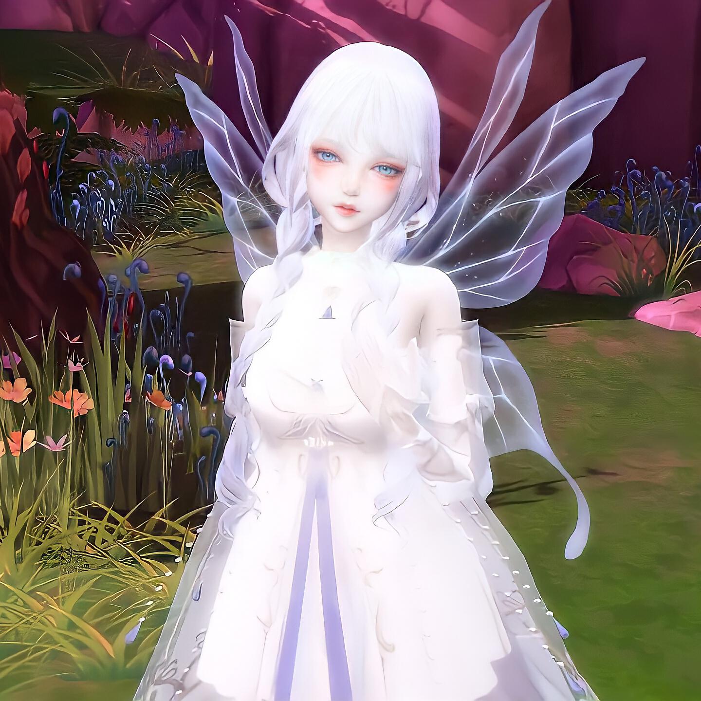 Эмпи, FADE031, CUPSIZE - алло-алло