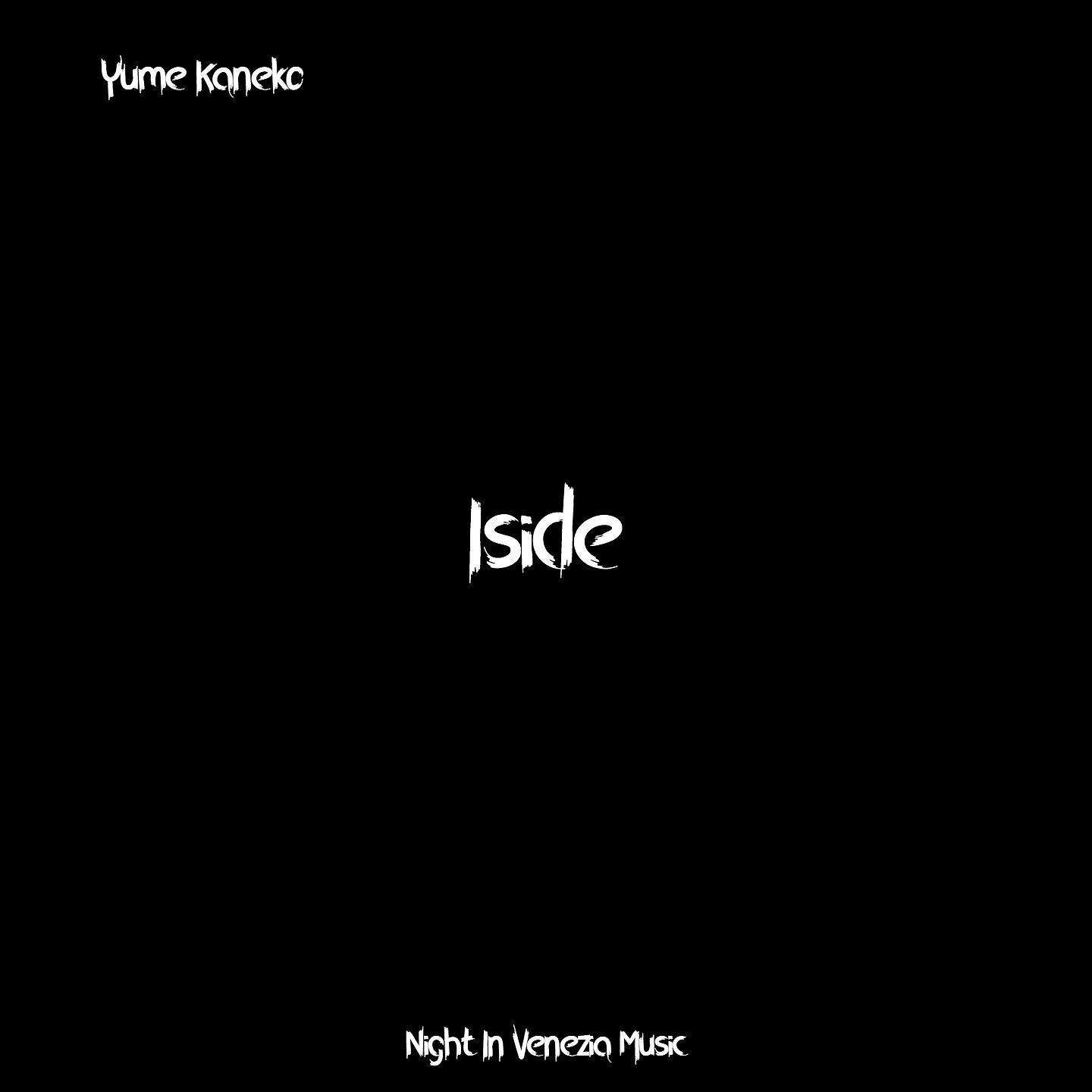 Yume Kaneko - Iside
