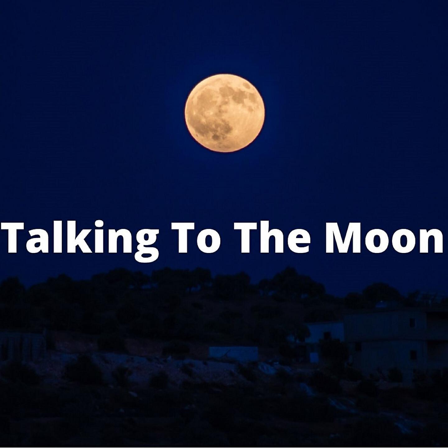 Dj Tik Tok Mix - Talking To The Moon (TikTok Remix)