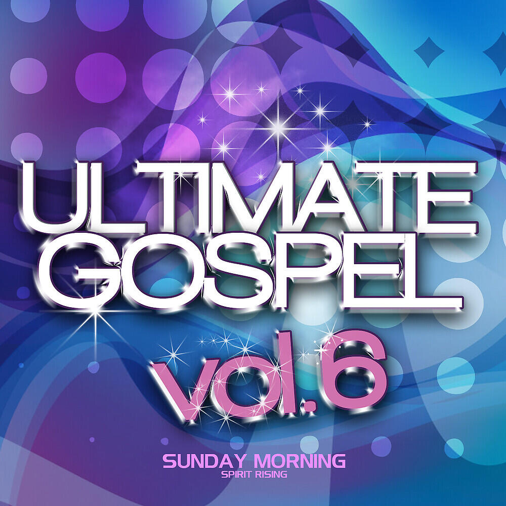 Amber Bullock - Lord You've Been So Good