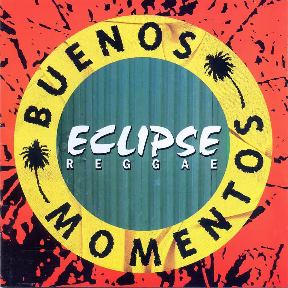 Постер альбома Buenos Momentos